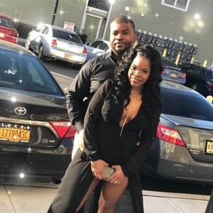 Meet your Posher, Shahida